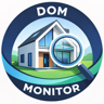 DOM Monitor