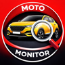MOTO Monitor